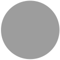 light grey color